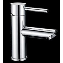 Bella Vista Raco ‘Round’ Series Round design basin mixer